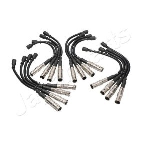 Acquista Kit cavi candele da JAPANPARTS IC-0502 a buon mercato per soli 262,13 €
