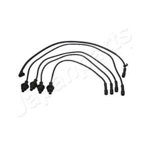 Comprar Juego de cables de encendido de JAPANPARTS IC-0603 a bajo precio de 87,73 €