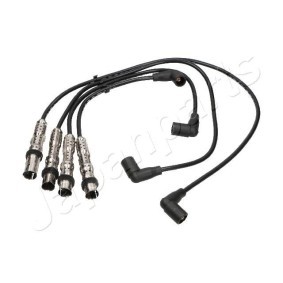 Comprar Juego de cables de encendido de JAPANPARTS IC-0904 a bajo precio de 95,12 €