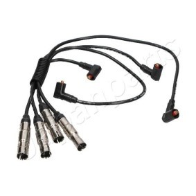 Zündleitungssatz IC-0905 von JAPANPARTS günstig für 90,40 € online kaufen