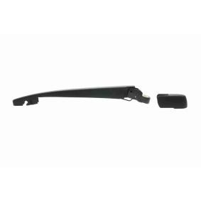 Scheibenwischerarm V63-0089 von VAICO günstig für 64,66 € online kaufen