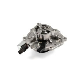 Köp Vattenpump av HEPU P2692 till det låga priset 3347,10 kr