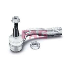 Achetez des Rotule de direction de chez FAG en ligne pour S90 II (234) à prix modérés