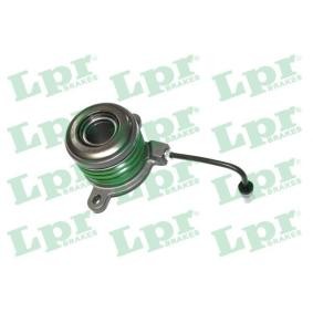Compre Cojinete de empuje central de LPR online para Clase B (W247) a precios moderados
