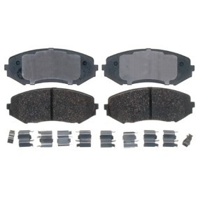 Comprar Bomba de dirección de DELCO REMY DSP282 a bajo precio de 151,19 €