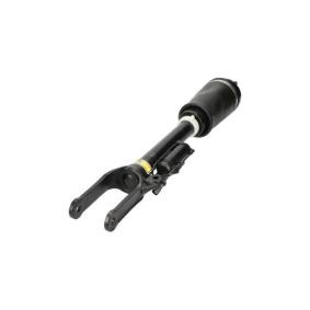 Köp Luftfjäderben av KAVO PARTS SAS-10003 till det låga priset 7433,97 kr