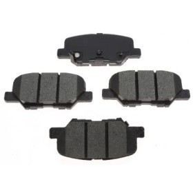 Comprar Bomba de dirección de DELCO REMY DSP287 a bajo precio de 155,89 €