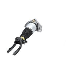 Köp Luftfjäderben av KAVO PARTS SAS-10032 till det låga priset 8939,76 kr