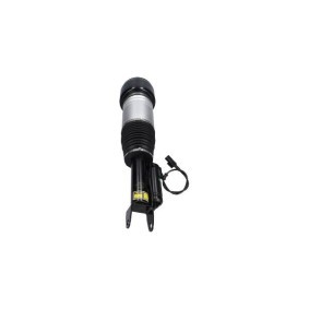 Köp Luftfjäderben av KAVO PARTS SAS-10057 till det låga priset 7220,54 kr