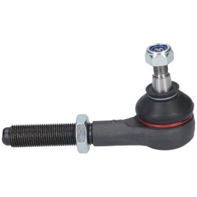 Comprar Rótula de dirección de BIRTH TD5014 a bajo precio de 21,54 €