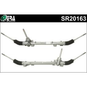 Compre Caixa de direção da ERA Benelux SR20163 a um preço baixo por 226,54 €