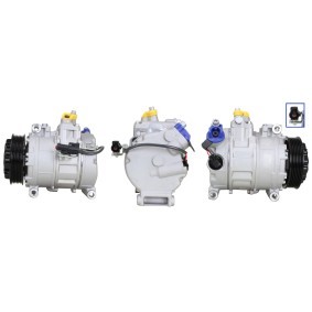 Klimakompressor 51-1473 von ELSTOCK günstig für 416,69 € online kaufen