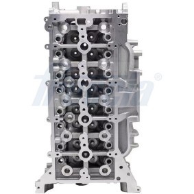 Achetez des Culasse de chez FRECCIA en ligne pour Kuga Mk3 à prix modérés