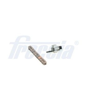Acquista Kit catena distribuzione da FRECCIA TK08-1185 a buon mercato per soli 87,68 €