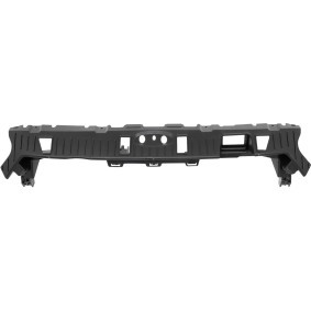 Acquista Ammortizzatore d'urto, Paraurti da DIEDERICHS 1476861 a buon mercato per soli 47,06 €