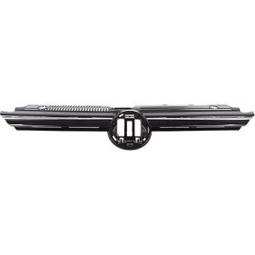 Compre Grelha de DIEDERICHS online para Golf VIII Hatchback (CD1) a preços moderados