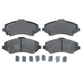 Compre Bomba de direção da DELCO REMY DSP376 a um preço baixo por 131,99 €