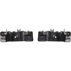 Compre Suporte, pára-choques da DIEDERICHS 4417064 a um preço baixo por 26,01 €