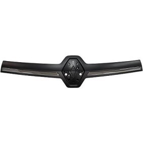 Acquista Mostrina, Griglia radiatore da DIEDERICHS 4497142 a buon mercato per soli 90,76 €
