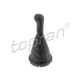 Compre Palanca de cambios de TOPRAN online para FABIA (NJ3) a precios moderados