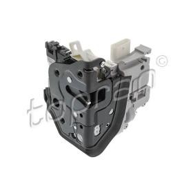 Acquista Serratura sportello da TOPRAN 623 673 a buon mercato per soli 44,62 €