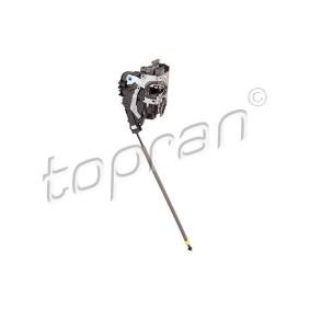 Compre Fechadura da porta da TOPRAN 623 674 a um preço baixo por 70,63 €