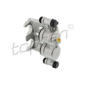 Bremssattel 631 480 von TOPRAN günstig für 104,39 € online kaufen