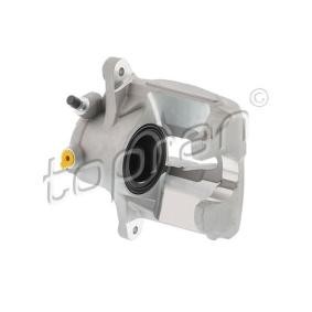Bremssattel 631 482 von TOPRAN günstig für 68,66 € online kaufen