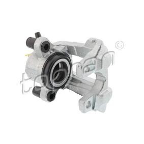 Bremssattel für BMW von TOPRAN