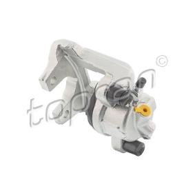 Bremssattel für BMW von TOPRAN