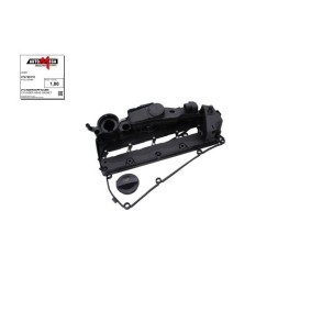 Comprar Tapa de balancines de AUTOMEGA 274728110 a bajo precio de 126,63 €