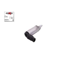 Osta Säätöventtiili, nokka-akselin ajoitus (VVT) AUTOMEGA:llä 274729810 edullisesti hintaan 31,31 €