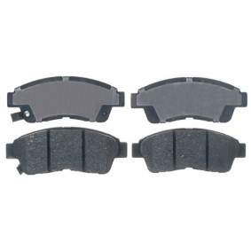 Compre Bomba de direção da DELCO REMY DSP553 a um preço baixo por 187,91 €