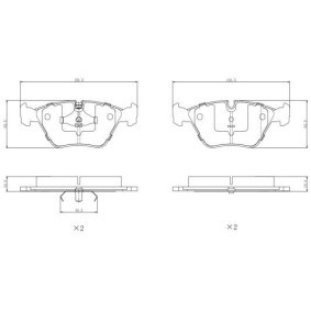 Servopumpe DSP610 von DELCO REMY günstig für 138,96 € online kaufen