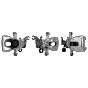 Servopumpe DSP620 von DELCO REMY günstig für 126,20 € online kaufen