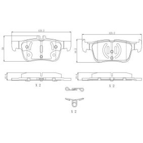 Servopumpe DSP677 von DELCO REMY günstig für 139,15 € online kaufen