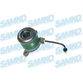 Compre Desembraiagem central de SAMKO online para GLA (X156) a preços moderados