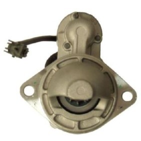 Compre Bomba de direção de DELCO REMY online para RAV 4   (SXA1_) a preços moderados