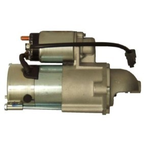 Compre Bomba de direção da DELCO REMY DSP888 a um preço baixo por 435,40 €