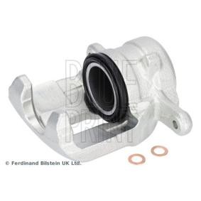 Bremssattel ADBP450178 von BLUE PRINT günstig für 87,22 € online kaufen