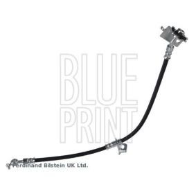 Acquista Tubo freno da BLUE PRINT ADBP530028 a buon mercato per soli 10,31 €