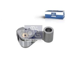 Comprar Empujador de válvula de DT Spare Parts 1.10743 a bajo precio de 132,02 €