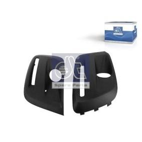 Comprar Cubierta, parachoques de DT Spare Parts 12.82171 a bajo precio de 62,69 €