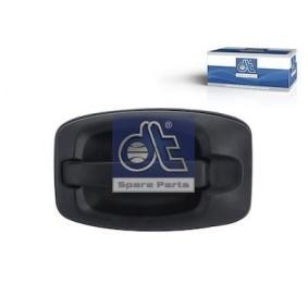 Compre Pega de porta da DT Spare Parts 7.70603 a um preço baixo por 61,25 €
