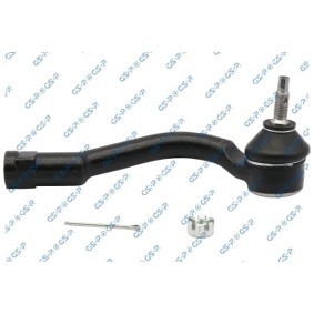 Acquista Testina sterzo da GSP S071681 a buon mercato per soli 24,94 €