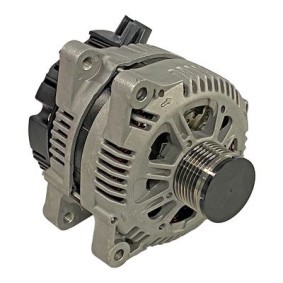 Osta Laturi PRESTOLITE ELECTRIC:llä A2033V edullisesti hintaan 290,57 €