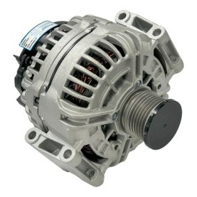 Osta Laturi PRESTOLITE ELECTRIC:llä A2041B edullisesti hintaan 465,22 €