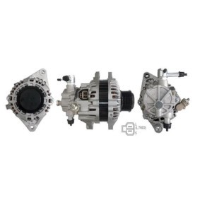 Osta Laturi PRESTOLITE ELECTRIC:llä A2047V edullisesti hintaan 314,79 €