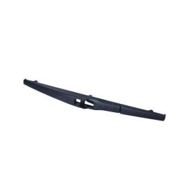 Compre Limpiaparabrisas de MAXGEAR online para COROLLA Cross (_G10_) a precios moderados