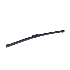 Compre Escovas limpa-para-brisas de MAXGEAR online para X3 (G01, F97) a preços moderados